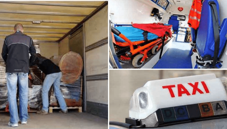 Gérer le planning du personnel