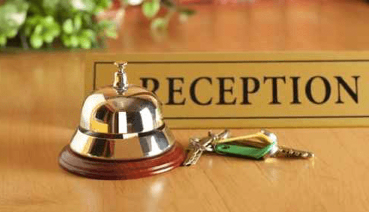 Gérer ses réservations touristiques