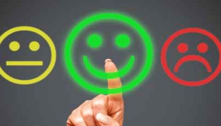 Suivre et gérer la réputation de son établissement sur Internet