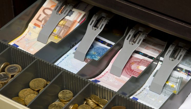 un logiciel de caisse, à quoi ça sert ?