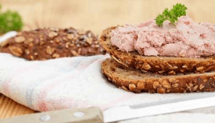 Choisir un logiciel de gestion de la production pour les métiers de bouche