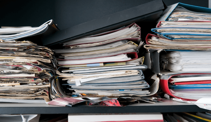 Suivre ses devis, ses acomptes et ses factures