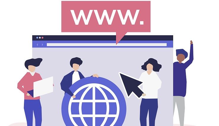 nouveaux-noms-domaine