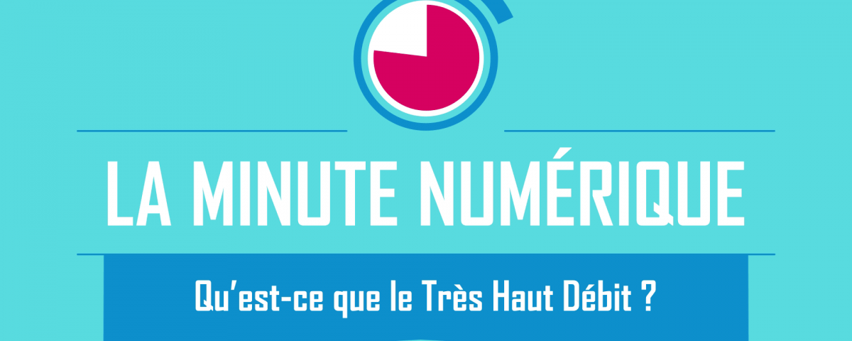 Minute-Numerique-THD