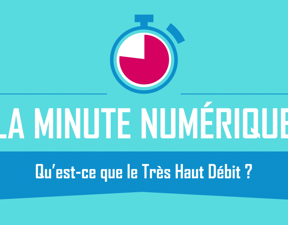 Minute-Numerique-THD