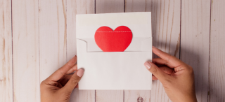 email personnalisé